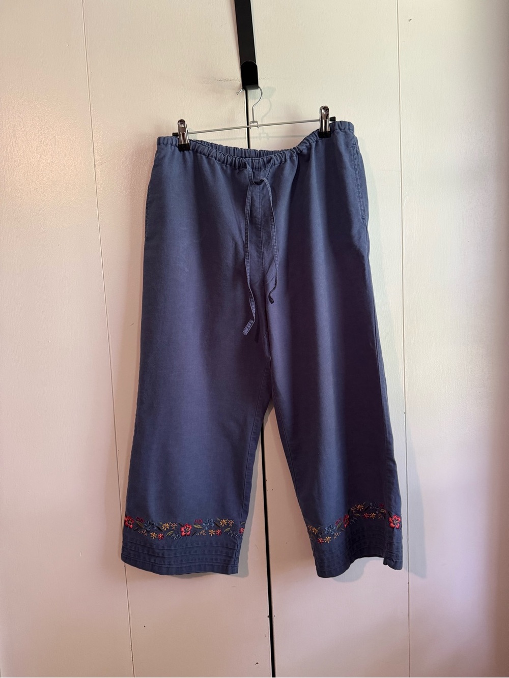 White Stag Women’s Capri Pants
